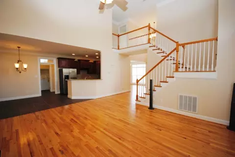 23 Marshview Cir, Angier, NC 27501 photo 11