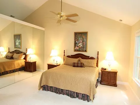 3407 Fairway Ln, Durham, NC 27712 photo 12