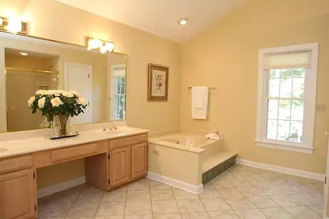 3407 Fairway Ln, Durham, NC 27712 photo 14