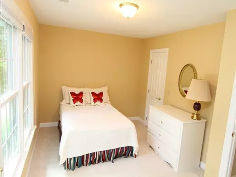 3407 Fairway Ln, Durham, NC 27712 photo 18