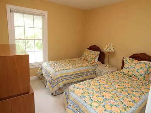 3407 Fairway Ln, Durham, NC 27712 photo 17
