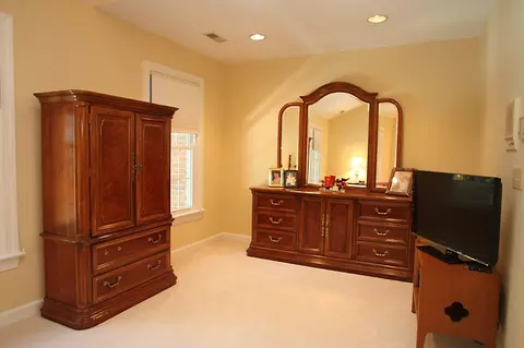 3407 Fairway Ln, Durham, NC 27712 photo 13
