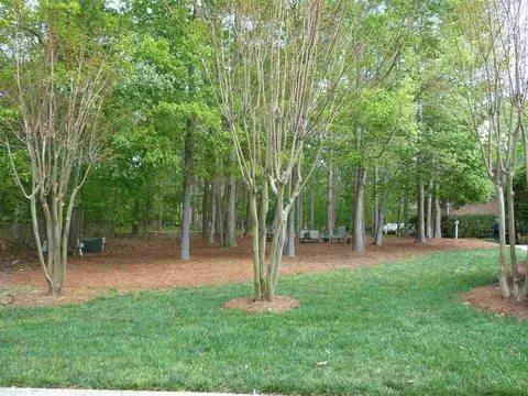 3407 Fairway Ln, Durham, NC 27712 photo 22