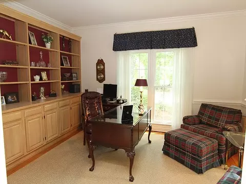 3407 Fairway Ln, Durham, NC 27712 photo 9