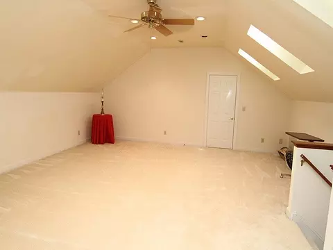 3407 Fairway Ln, Durham, NC 27712 photo 19