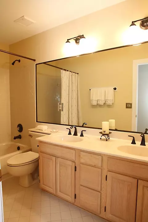3407 Fairway Ln, Durham, NC 27712 photo 16