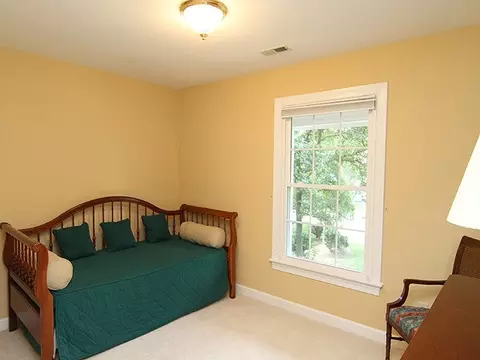 3407 Fairway Ln, Durham, NC 27712 photo 15