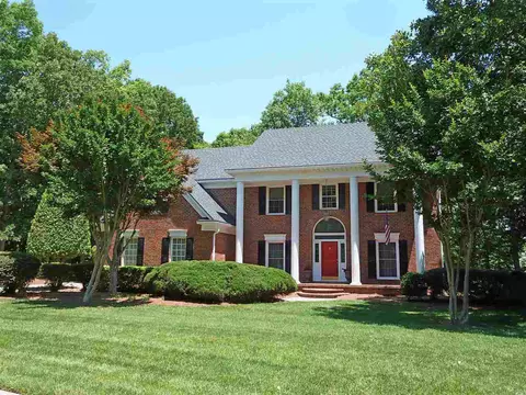 3407 Fairway Ln, Durham, NC 27712 photo 1