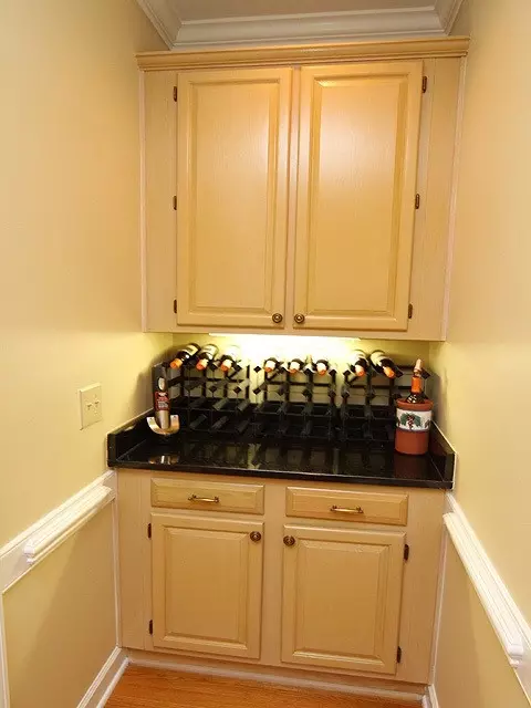3407 Fairway Ln, Durham, NC 27712 photo 8