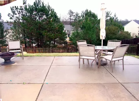 748 Stackhurst Way, Wake Forest, NC 27587 photo 23