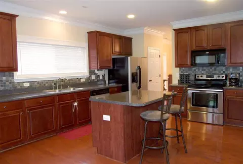 748 Stackhurst Way, Wake Forest, NC 27587 photo 6