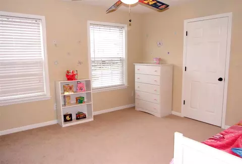 748 Stackhurst Way, Wake Forest, NC 27587 photo 21