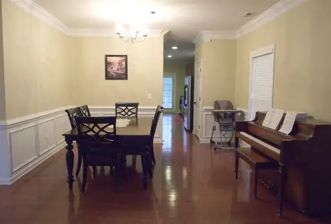 748 Stackhurst Way, Wake Forest, NC 27587 photo 5