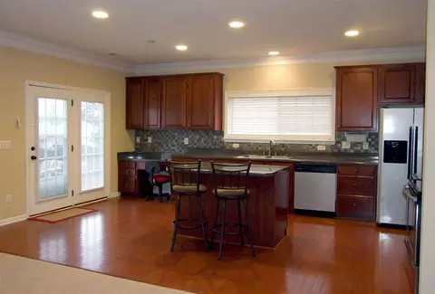 748 Stackhurst Way, Wake Forest, NC 27587 photo 7