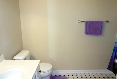 748 Stackhurst Way, Wake Forest, NC 27587 photo 10