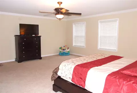 748 Stackhurst Way, Wake Forest, NC 27587 photo 15