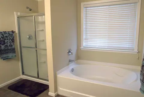 748 Stackhurst Way, Wake Forest, NC 27587 photo 18