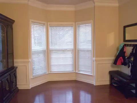 748 Stackhurst Way, Wake Forest, NC 27587 photo 3