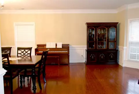 748 Stackhurst Way, Wake Forest, NC 27587 photo 4