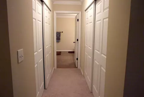 748 Stackhurst Way, Wake Forest, NC 27587 photo 16