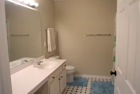 748 Stackhurst Way, Wake Forest, NC 27587 photo 20