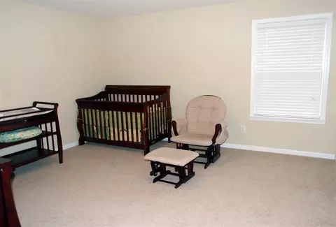748 Stackhurst Way, Wake Forest, NC 27587 photo 22