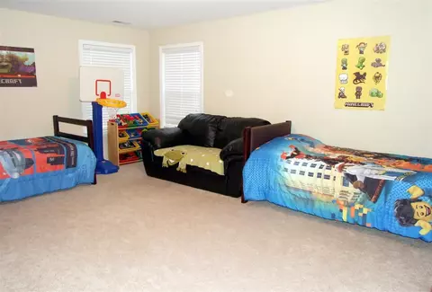 748 Stackhurst Way, Wake Forest, NC 27587 photo 19