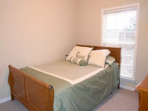 748 Stackhurst Way, Wake Forest, NC 27587 photo 9