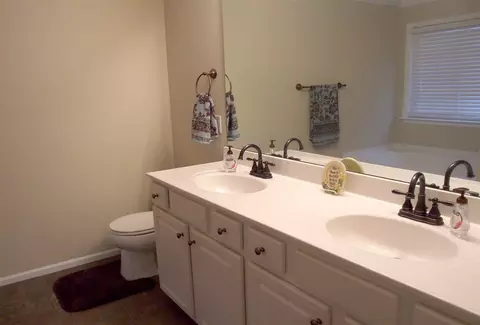 748 Stackhurst Way, Wake Forest, NC 27587 photo 17