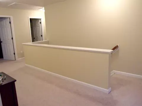 748 Stackhurst Way, Wake Forest, NC 27587 photo 13