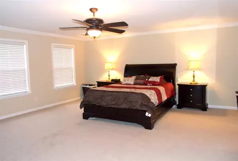 748 Stackhurst Way, Wake Forest, NC 27587 photo 14