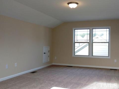 836 Conifer Forest Ln, Wake Forest, NC 27587 photo 6