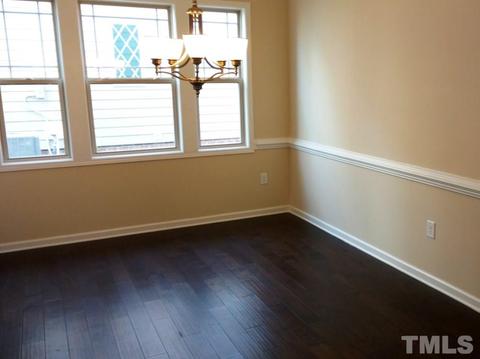 836 Conifer Forest Ln, Wake Forest, NC 27587 photo 4