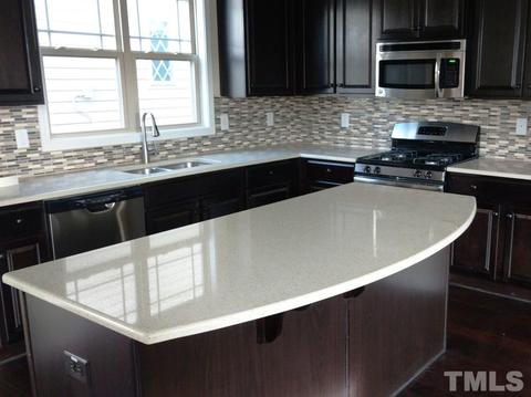 836 Conifer Forest Ln, Wake Forest, NC 27587 photo 3