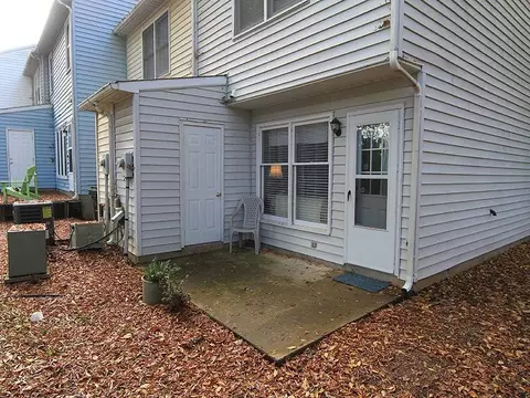 1 Prestwick Pl, Durham, NC 27705 photo 11
