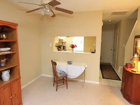 1 Prestwick Pl, Durham, NC 27705 photo 6