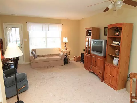 1 Prestwick Pl, Durham, NC 27705 photo 4