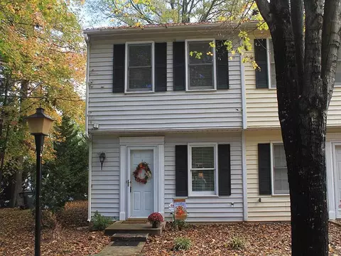 1 Prestwick Pl, Durham, NC 27705 photo 1