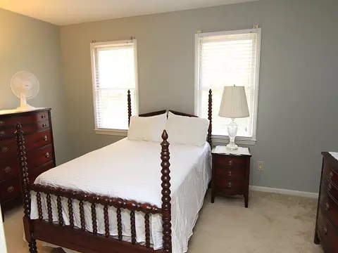 1 Prestwick Pl, Durham, NC 27705 photo 7