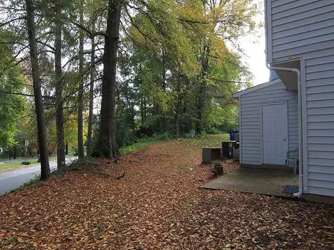 1 Prestwick Pl, Durham, NC 27705 photo 10