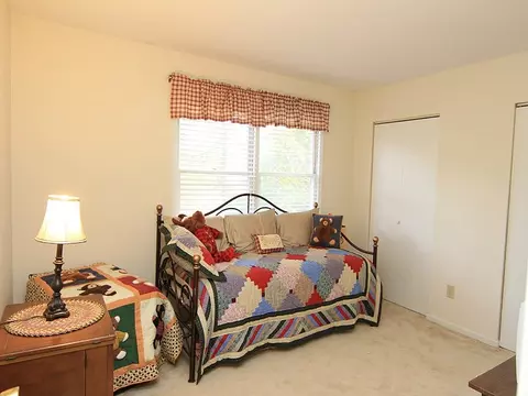 1 Prestwick Pl, Durham, NC 27705 photo 9