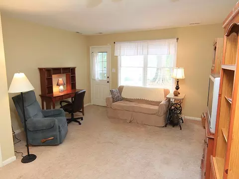 1 Prestwick Pl, Durham, NC 27705 photo 5