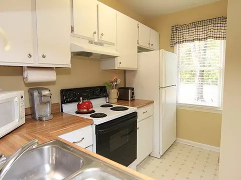 1 Prestwick Pl, Durham, NC 27705 photo 3