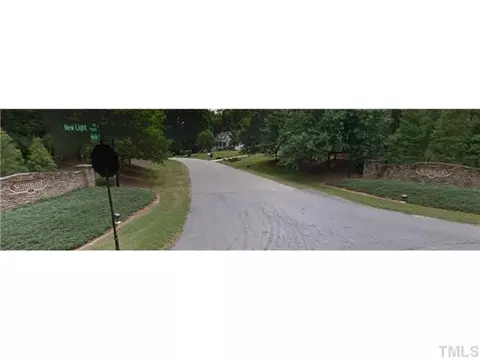 1121 Lake Valley Dr, Wake Forest, NC 27587 photo 1