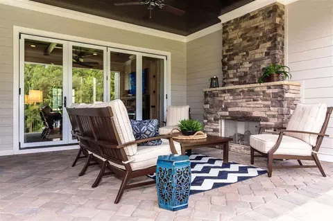 5 Bronze Leaf Pl, Durham, NC 27705 photo 4
