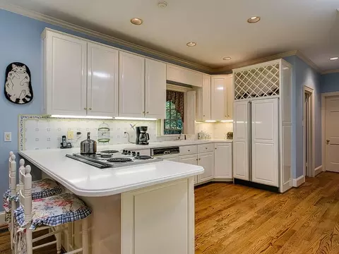 3115 Cornwall Rd, Durham, NC 27707 photo 13