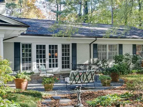 3115 Cornwall Rd, Durham, NC 27707 photo 4