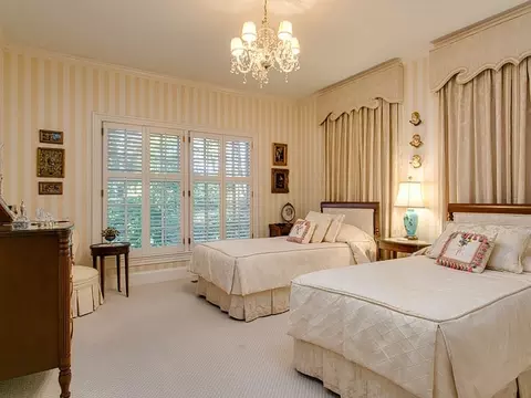 3115 Cornwall Rd, Durham, NC 27707 photo 19