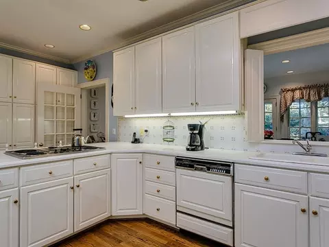 3115 Cornwall Rd, Durham, NC 27707 photo 14