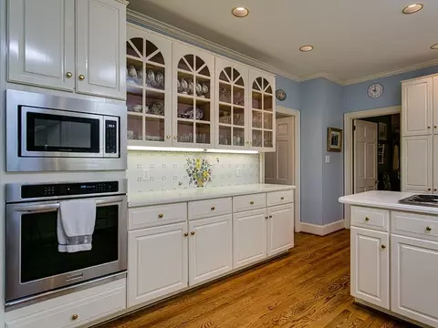 3115 Cornwall Rd, Durham, NC 27707 photo 15